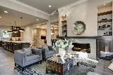 Gifford Homes photo 8