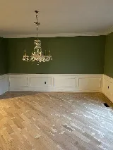WOW 1 DAY PAINTING Hamilton / Burlington photo 4