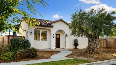 IMKAT Construction in Sacramento