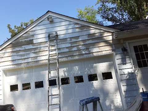 Gonzalez Painting and handyman service LLC photo 1