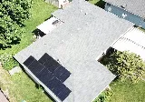 Solar Solutions photo 3