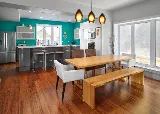 Effect Home Builders Ltd photo 10