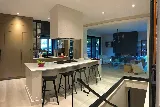 Tindale Custom Build Ltd. | Custom Home Builders - Construction, Renovations & Additions photo 2