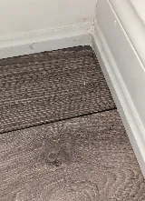Abell Pest Control photo 7