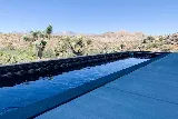 Tangle Pools photo 5