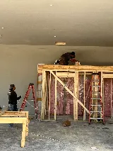 Prestige Construction & Remodeling LLC photo 3