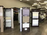 Alexanian Carpet & Flooring & Rug Cleaning photo 8
