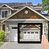 Overhead Door Company of Salt Lake photo 5