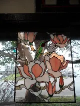 Glass-Smith & Co photo 9
