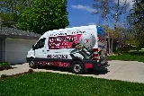 Keymasters Locksmith