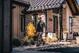 Mice Masters - Denver photo 6