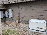 Holland Electric Inc. photo 3