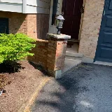 Fix My Brick photo 4