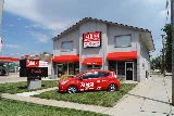 ABC Termite & Pest Control