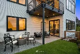 Alvin's Landscaping photo 7