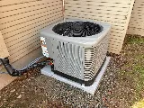 Jaguar Heating & Air photo 8