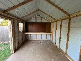 Christ Built Construction photo 2