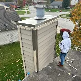 Bone Dry Roofing photo 8
