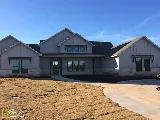 Brazos Window & Door, LLC