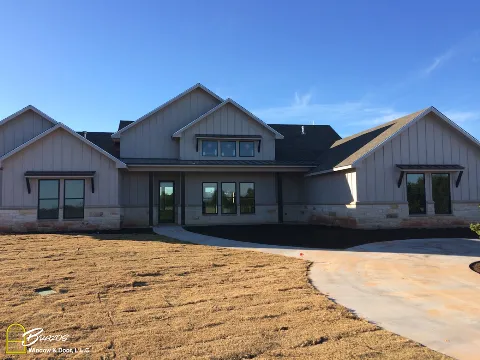 Brazos Window & Door, LLC photo 1