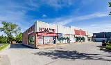 Flooring Liquidators Mississauga