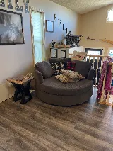 Parkland Floors photo 6