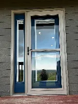 Install Pros photo 2