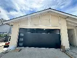 Open Sesame Garage Doors and Gates photo 3