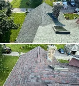 Central Mass Roof Restorations photo 8