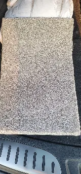 Flooring 101 (G & S Carpet) photo 4