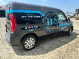New Age Air, Inc. photo 2