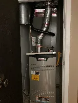 Redhawk Heating & Air Conditioning photo 4