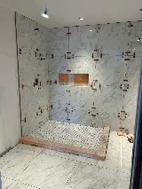 DCR Renovation & Construction Montreal photo 7