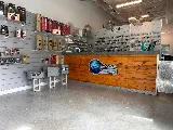 KW Locksmith Shop & Mobile Locksmith Services photo 2