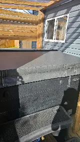 Northern Hot Tub Covers photo 5
