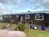 SIDE BY SIDE HOME IMPROVEMENTS INC photo 8