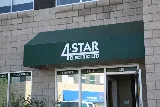 4-Star Electric Ltd. photo 8