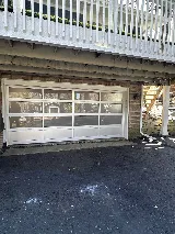 Balkan Door Company LLC photo 7