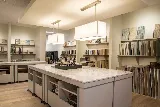 Floors Etc photo 7