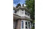 Precision Roofing & Gutters photo 7