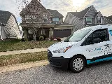 ClearDefense Pest Control photo 5