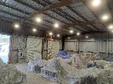 Sprayco Painting photo 5