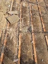 Gomez Diaz Roofing Inc photo 7