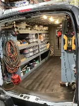 R & T Yoder Electric, Inc - Dublin photo 3