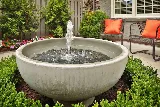 Signature Luxury Pools photo 6