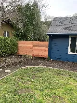 Ledezma Landscaping Llc photo 8