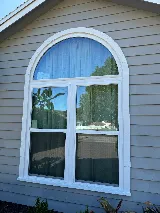 All American Exteriors photo 4