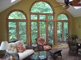 R A Jones, Inc., Building & Remodeling photo 2