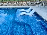 Knickerbocker Pools & Spas photo 8