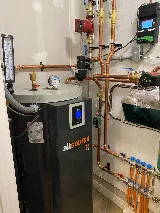 Triton Home Service photo 3